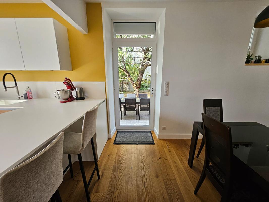 5 bedroom maison de ville in Perigueux, Dordogne, France