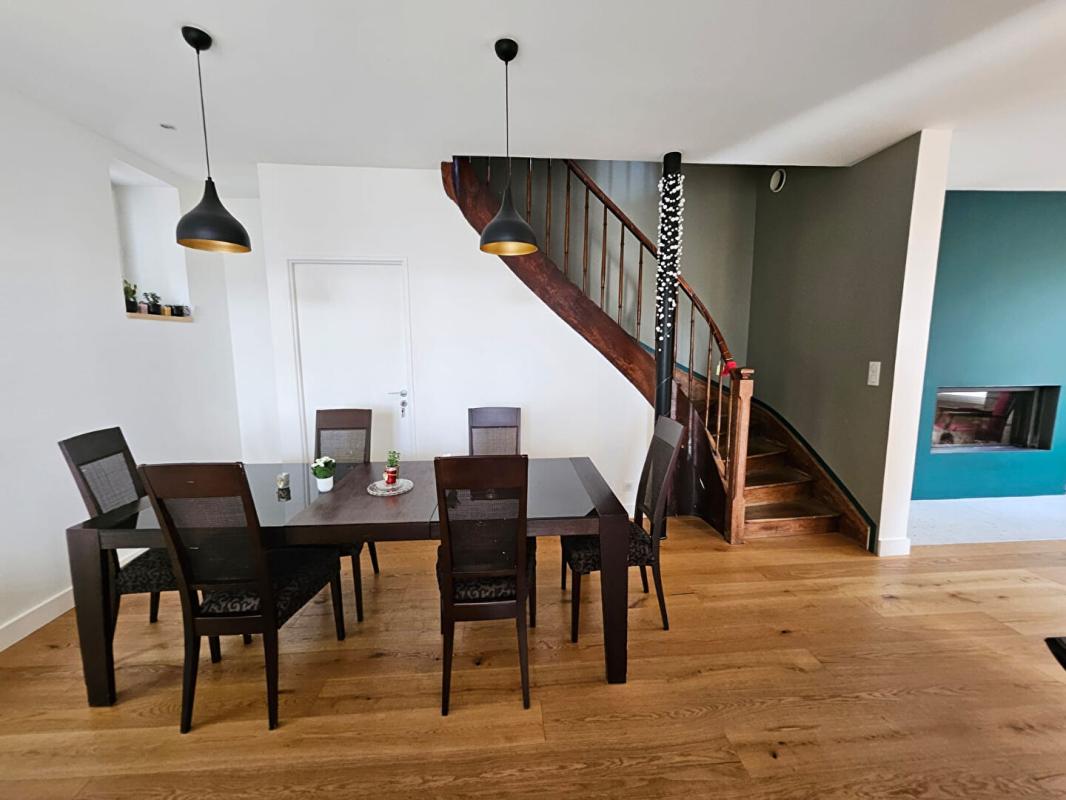 5 bedroom maison de ville in Perigueux, Dordogne, France