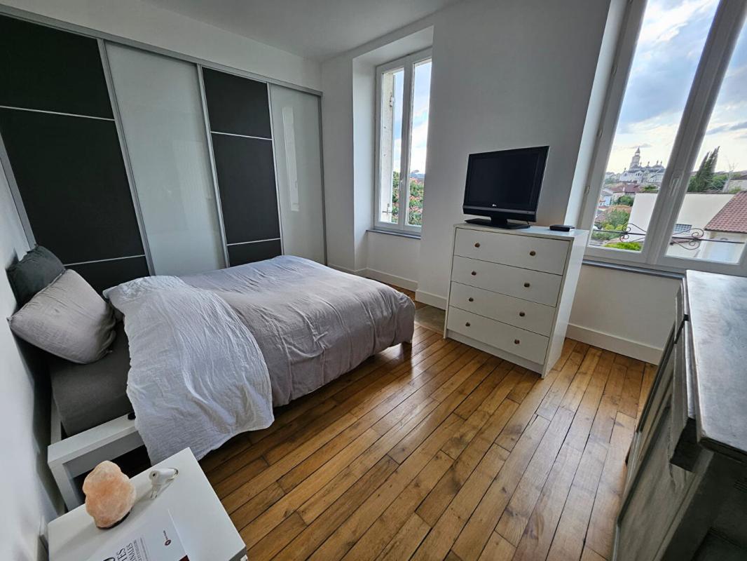 5 bedroom maison de ville in Perigueux, Dordogne, France