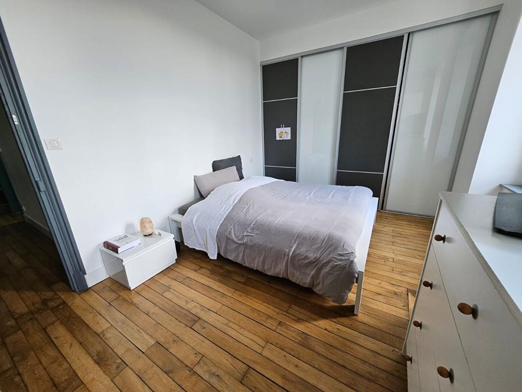 5 bedroom maison de ville in Perigueux, Dordogne, France