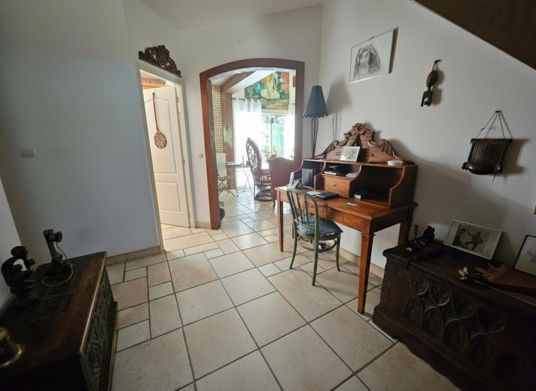 4 bedroom maison in Sainte Pierre De Chignac, Dordogne, France