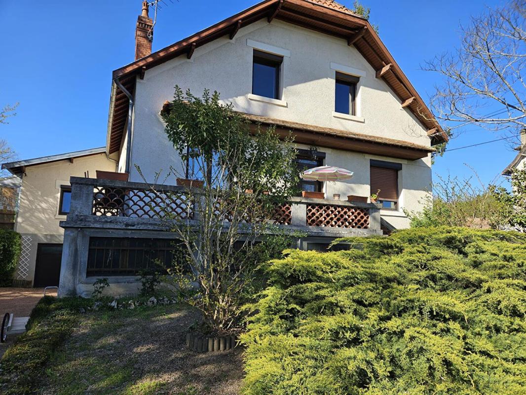 7 bedroom maison in Perigueux, Dordogne, France