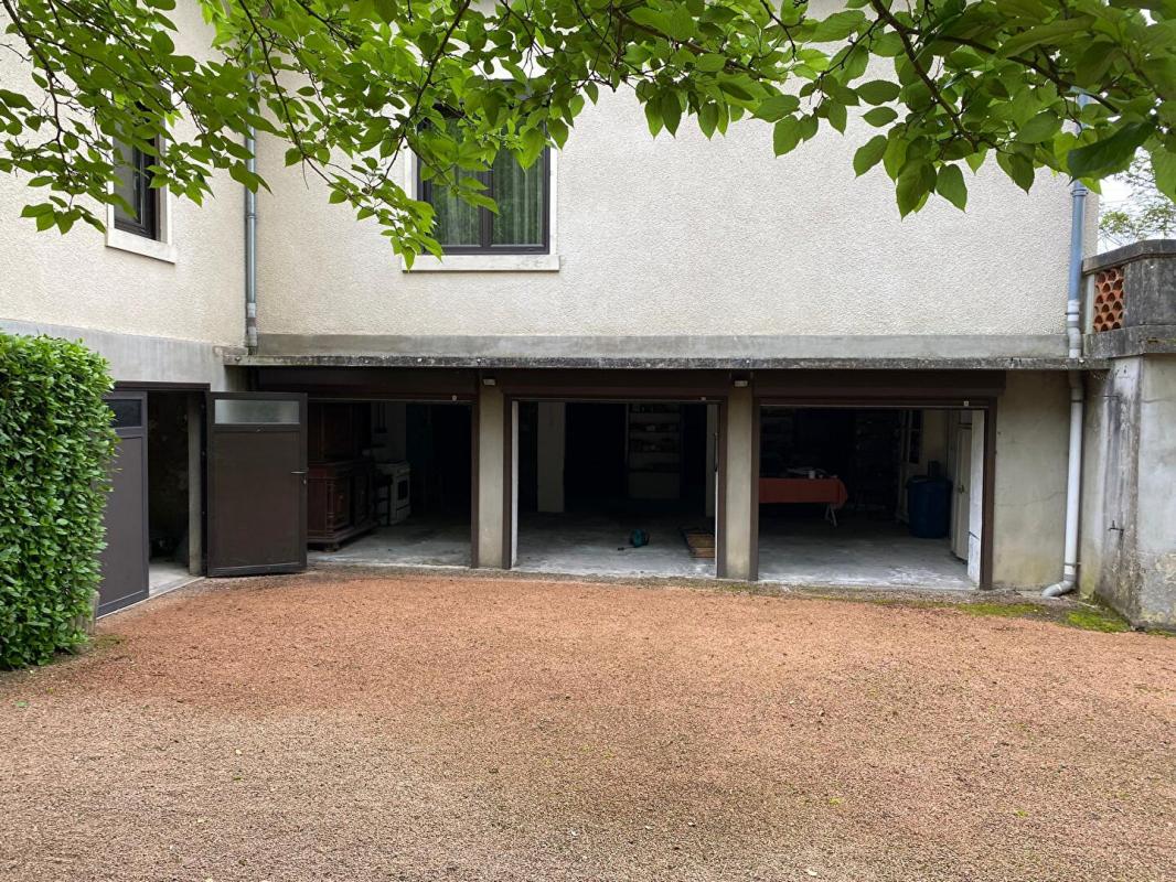 7 bedroom maison in Perigueux, Dordogne, France