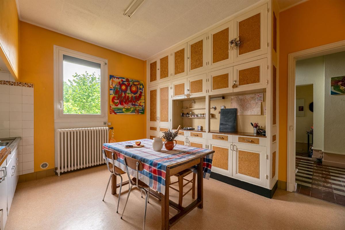 7 bedroom maison in Perigueux, Dordogne, France