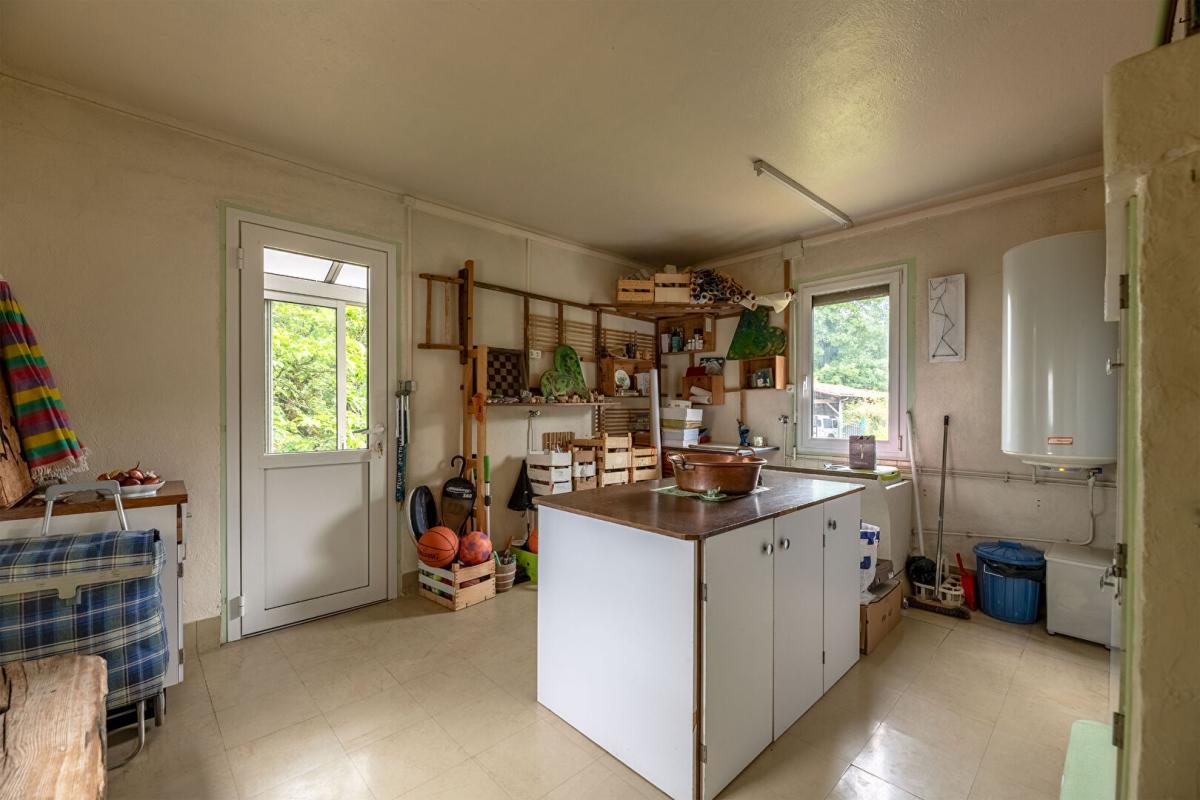 7 bedroom maison in Perigueux, Dordogne, France