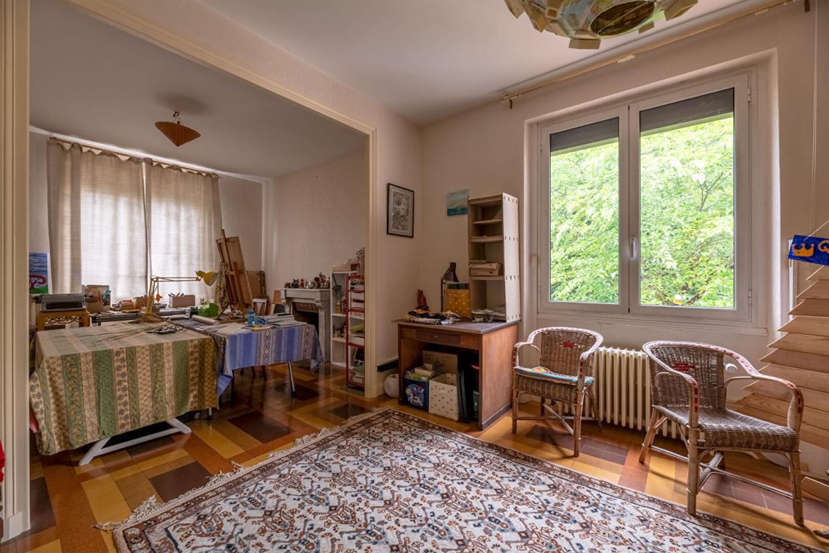 7 bedroom maison in Perigueux, Dordogne, France