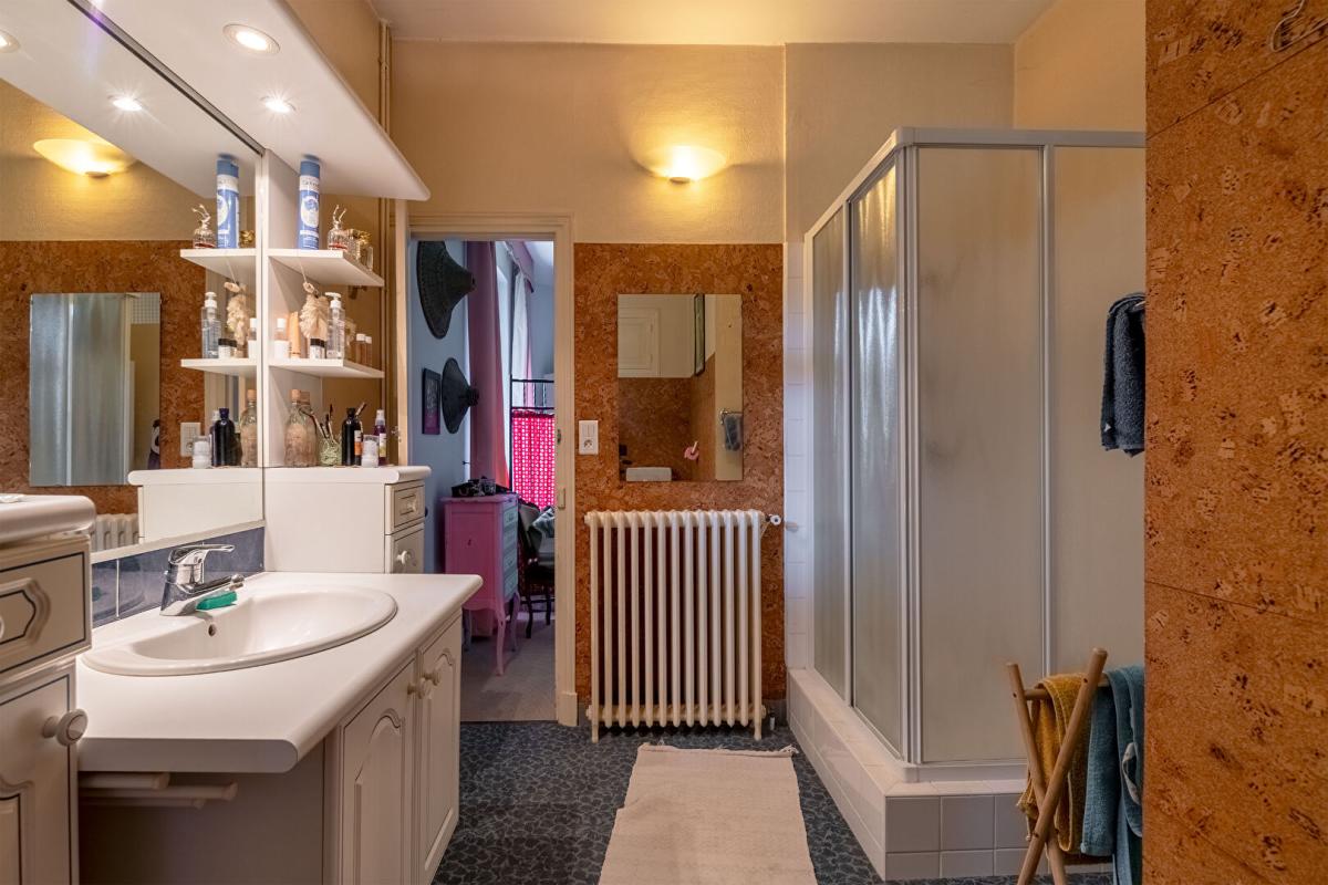 7 bedroom maison in Perigueux, Dordogne, France