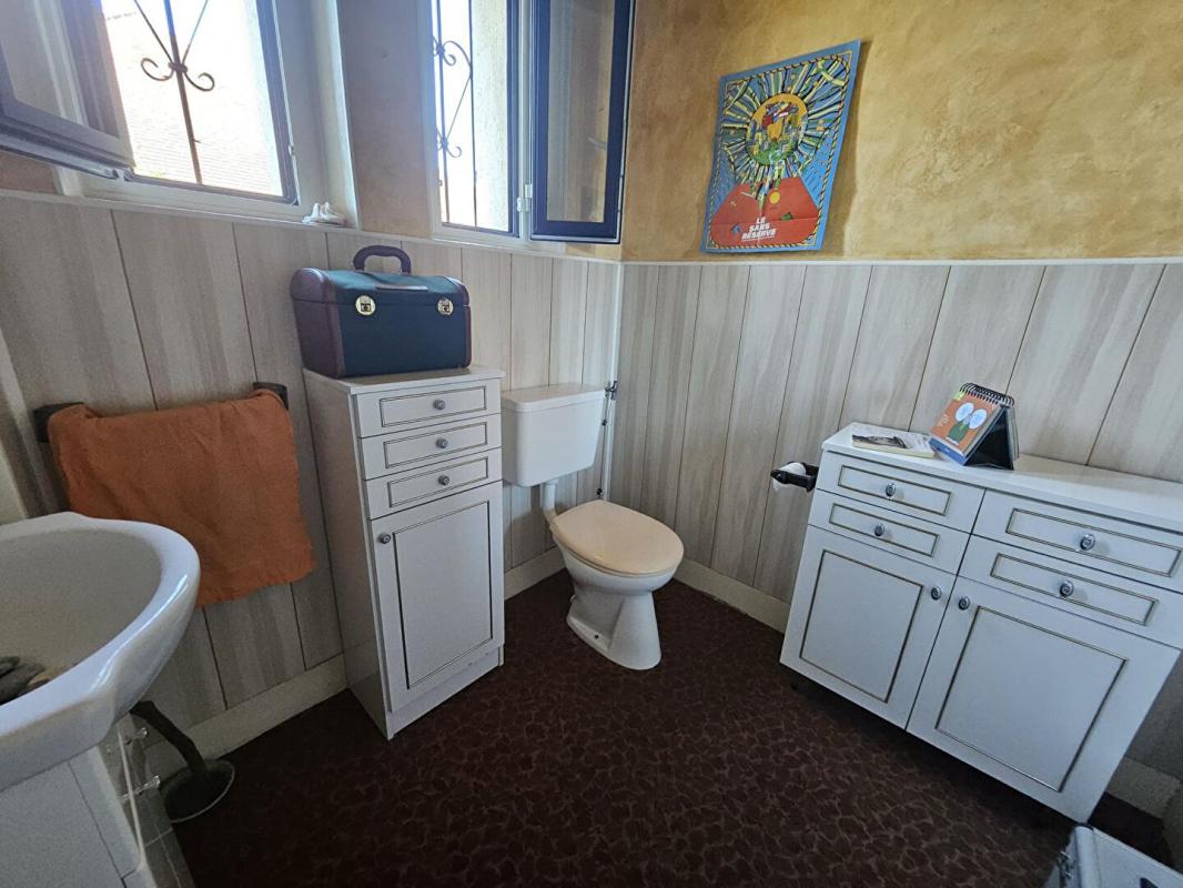 7 bedroom maison in Perigueux, Dordogne, France