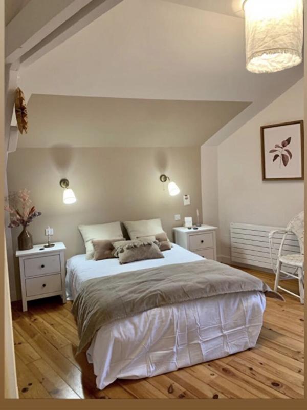 3 bedroom maison in Perigueux, Dordogne, France