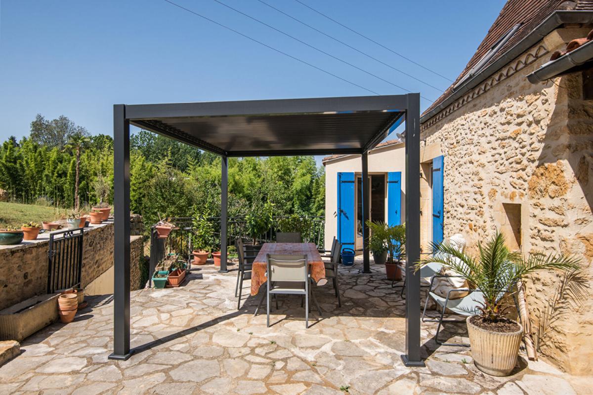 5 bedroom maison en pierres in Sarlat La Caneda, Dordogne, France