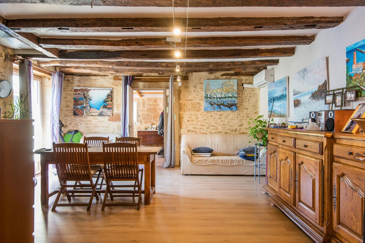 5 bedroom maison en pierres in Sarlat La Caneda, Dordogne, France