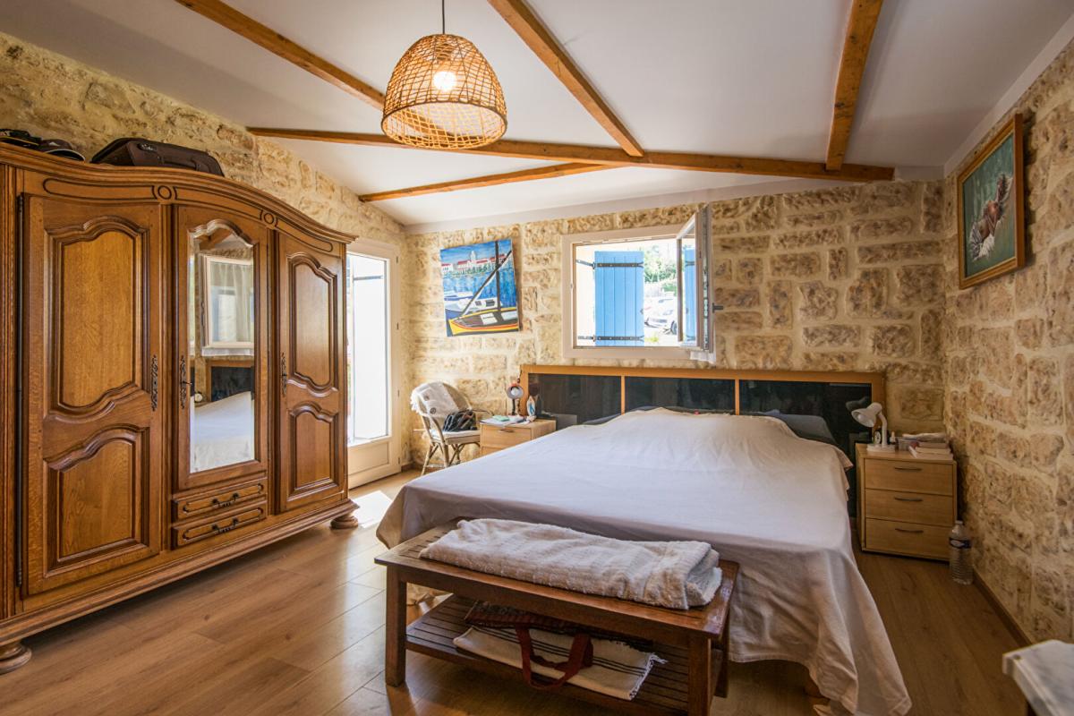5 bedroom maison en pierres in Sarlat La Caneda, Dordogne, France