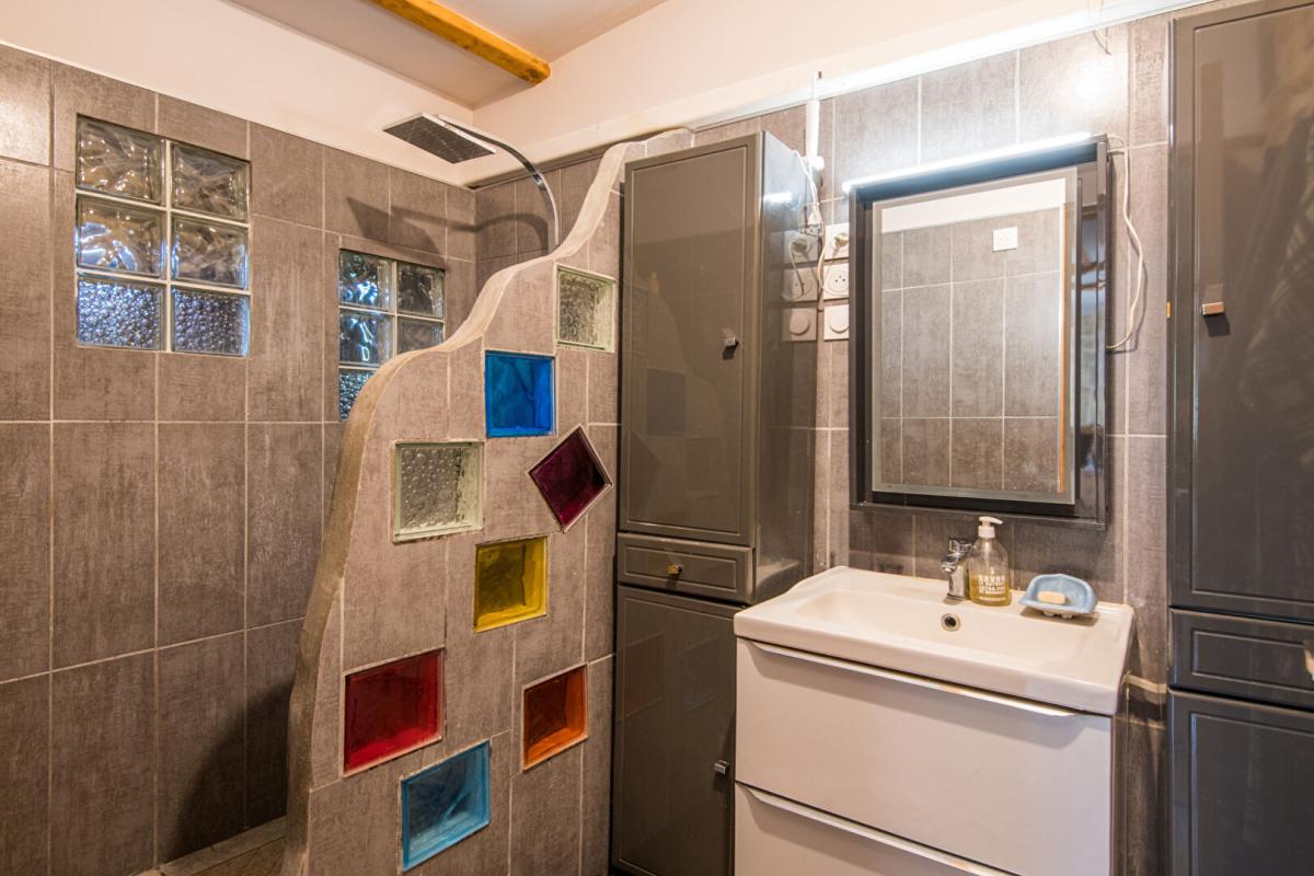 5 bedroom maison en pierres in Sarlat La Caneda, Dordogne, France