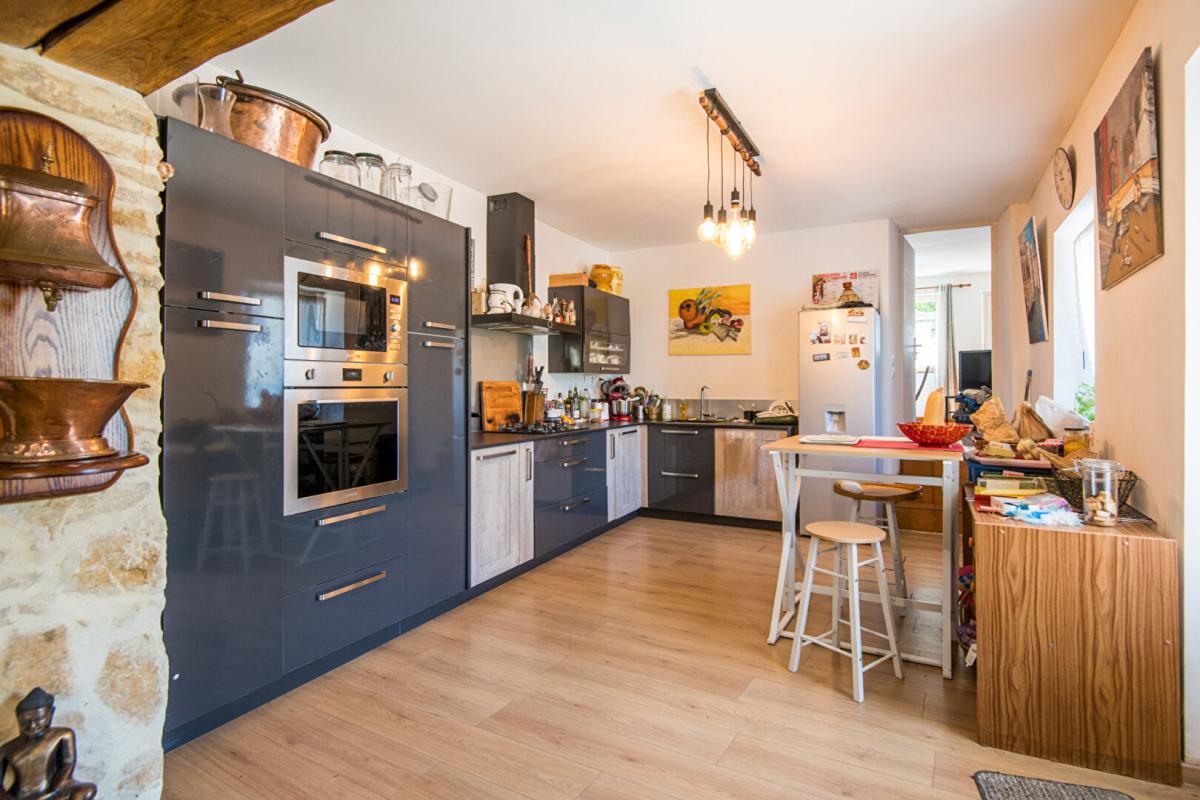 5 bedroom maison en pierres in Sarlat La Caneda, Dordogne, France