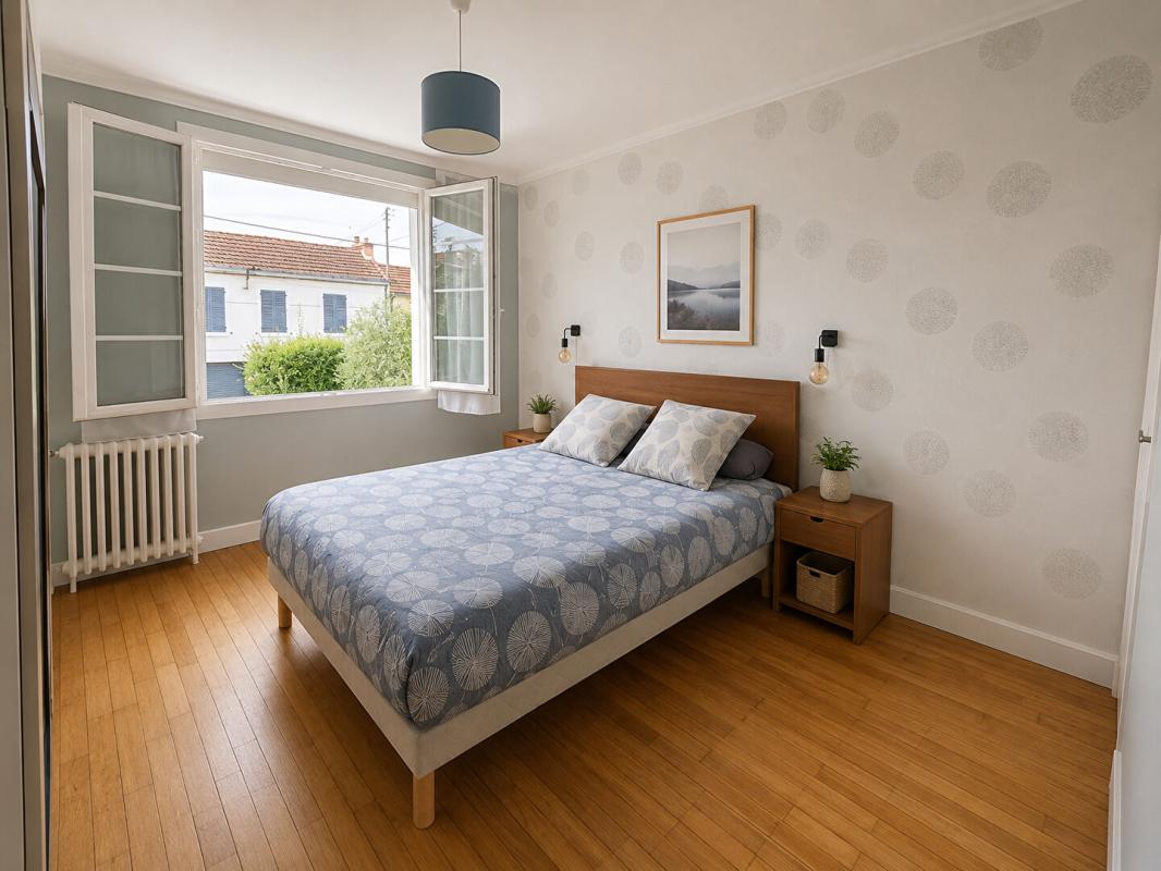 4 bedroom maison de ville in Perigueux, Dordogne, France