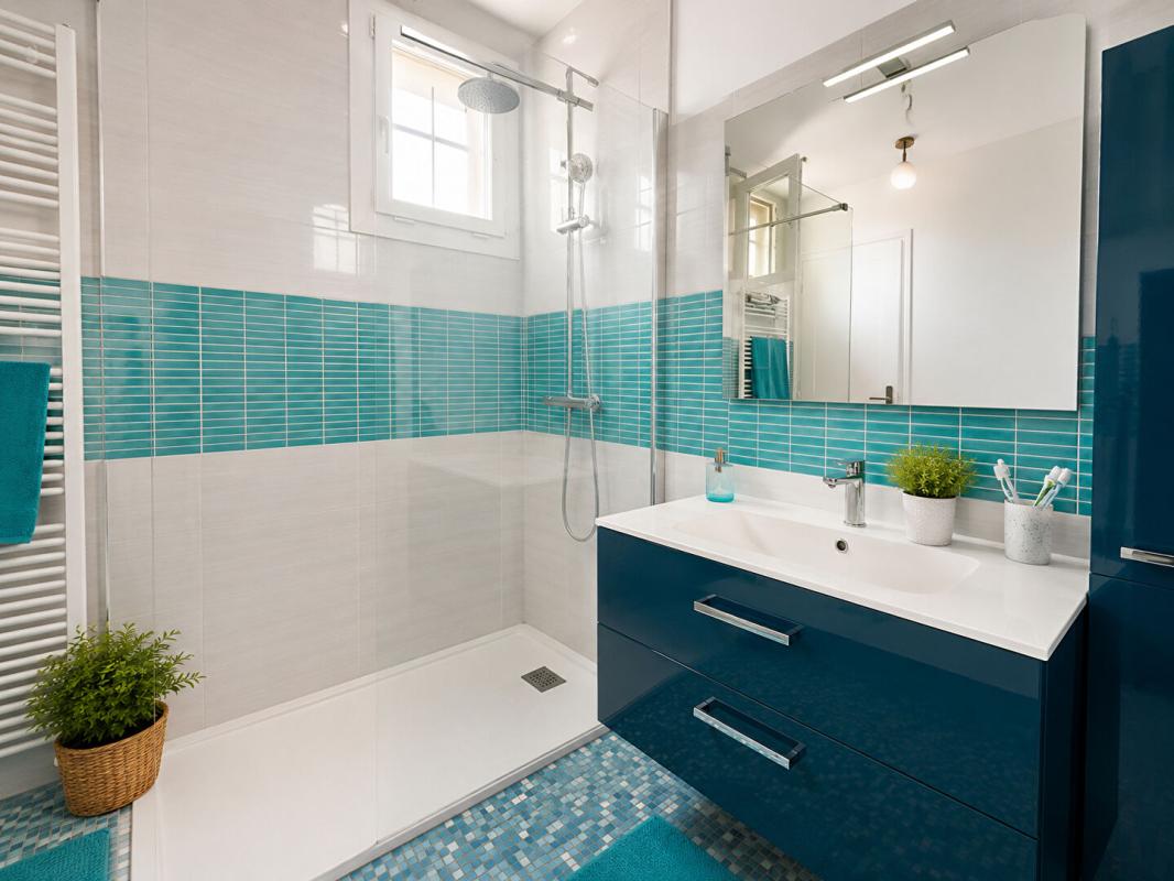 4 bedroom maison de ville in Perigueux, Dordogne, France