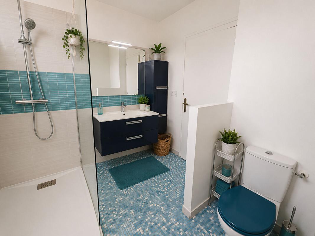 4 bedroom maison de ville in Perigueux, Dordogne, France