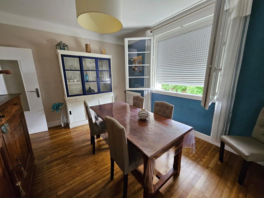 4 bedroom maison de ville in Perigueux, Dordogne, France