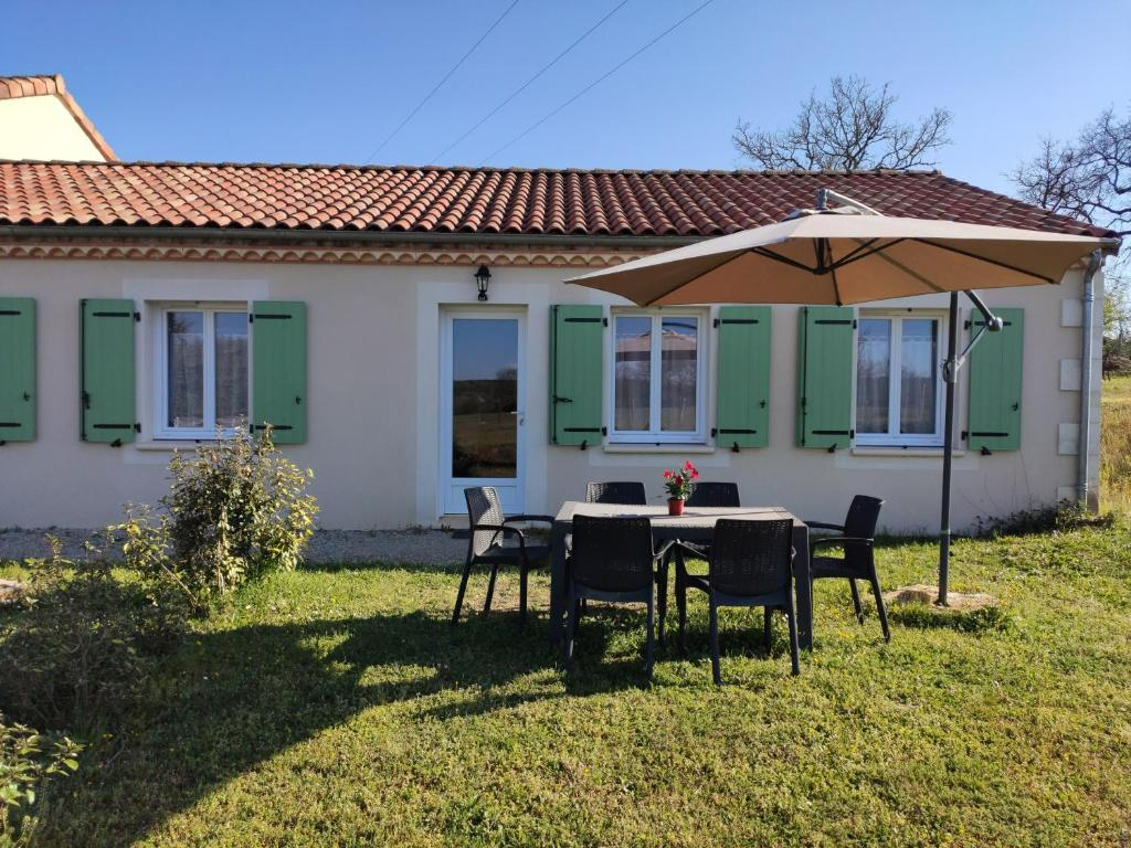 20 bedroom demeure in Gabillou, Dordogne, France