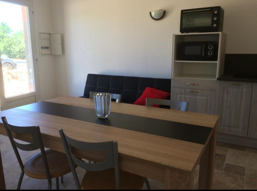 20 bedroom demeure in Gabillou, Dordogne, France