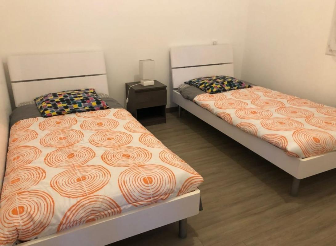 20 bedroom demeure in Gabillou, Dordogne, France