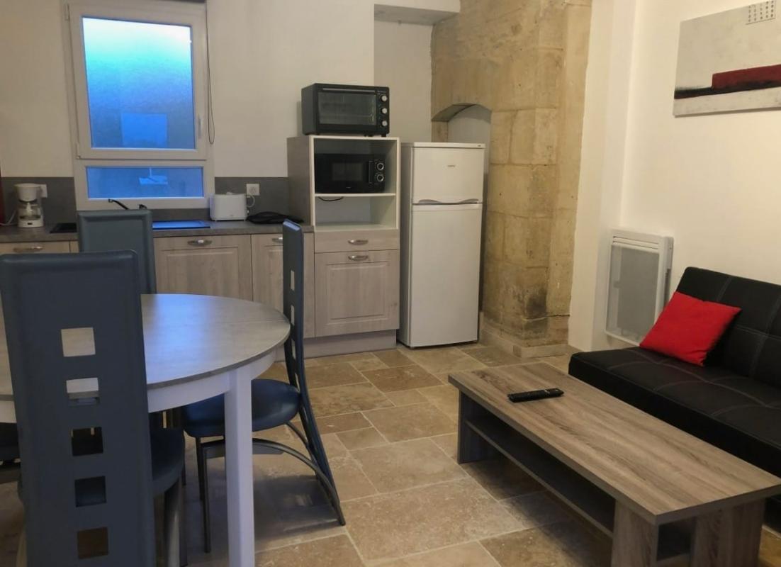 20 bedroom demeure in Gabillou, Dordogne, France