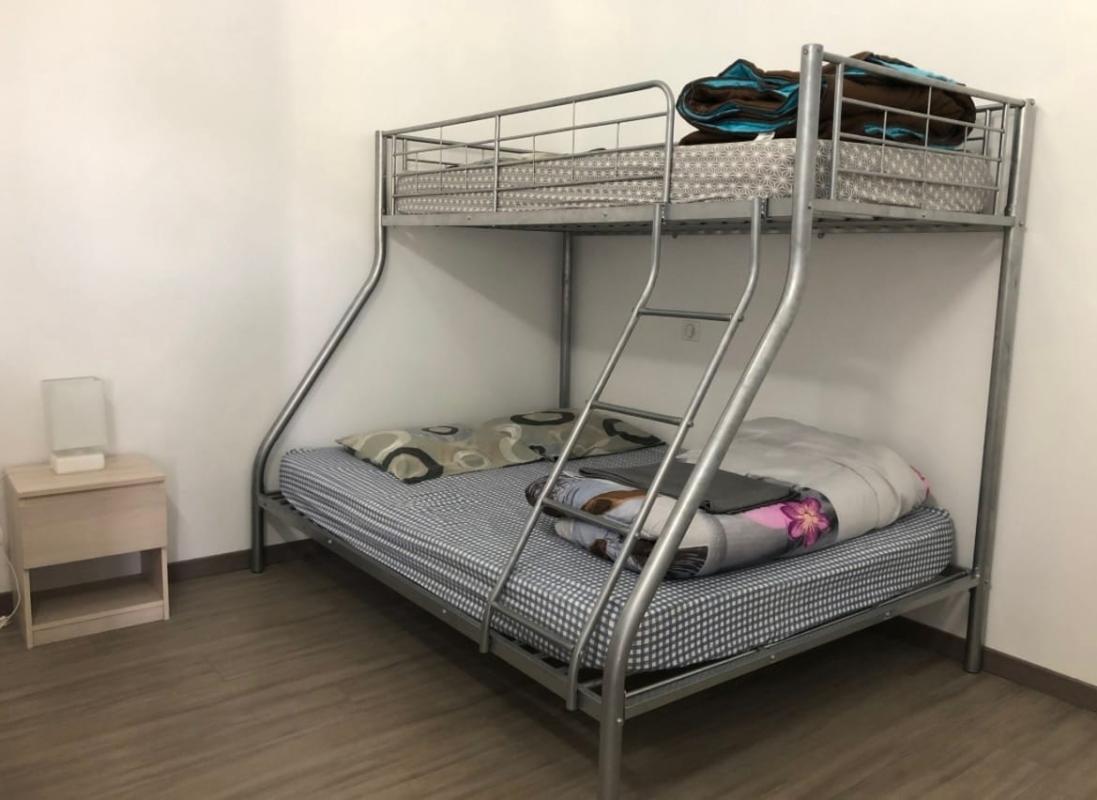 20 bedroom demeure in Gabillou, Dordogne, France