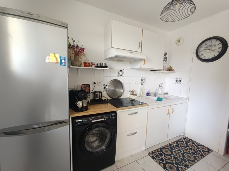 2 bedroom t5 in Perigueux, Dordogne, France
