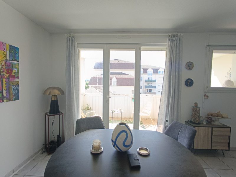 2 bedroom t5 in Perigueux, Dordogne, France
