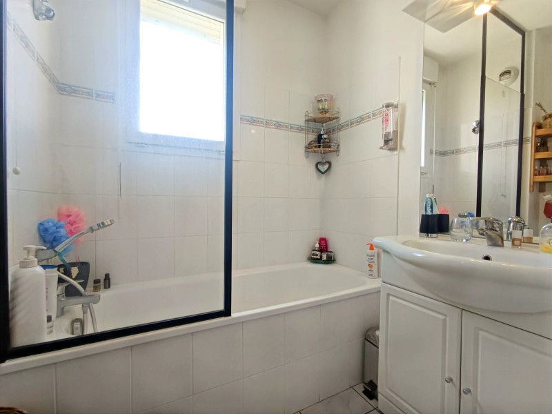 2 bedroom t5 in Perigueux, Dordogne, France