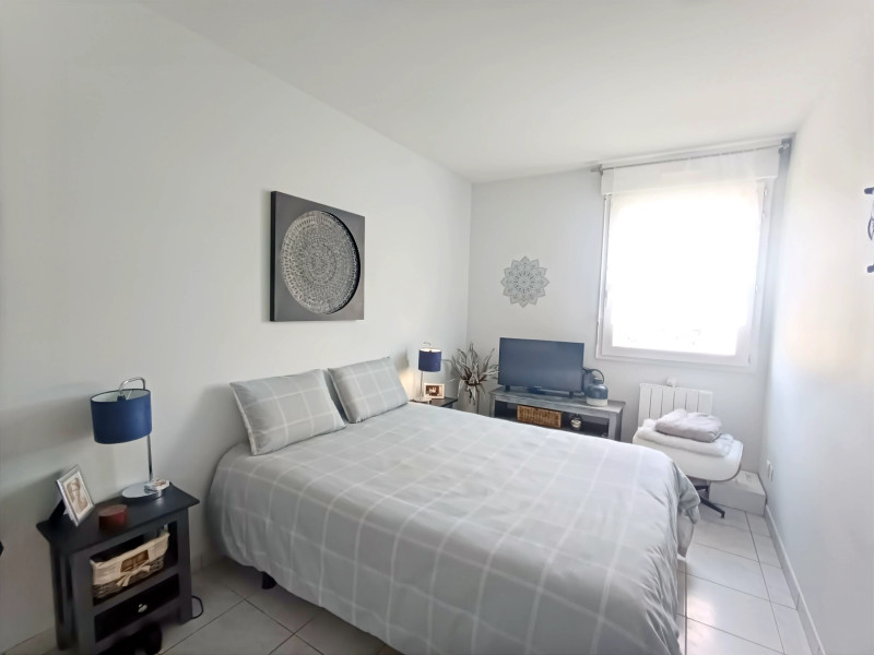 2 bedroom t5 in Perigueux, Dordogne, France