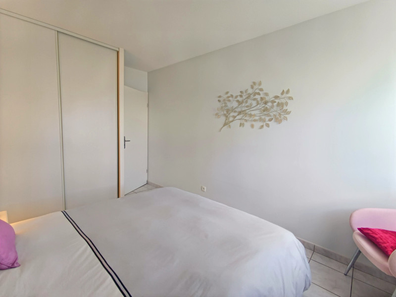 2 bedroom t5 in Perigueux, Dordogne, France