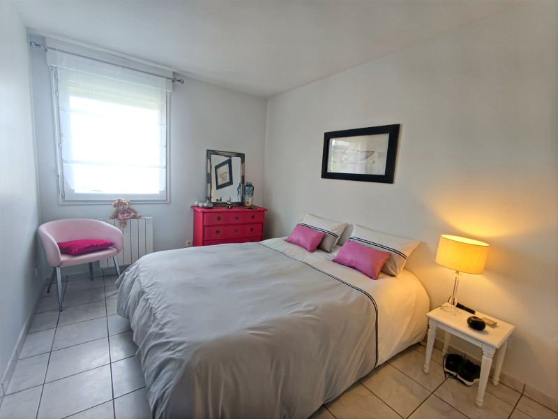 2 bedroom t5 in Perigueux, Dordogne, France