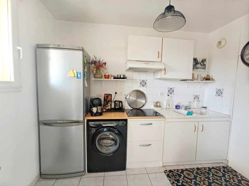 2 bedroom t5 in Perigueux, Dordogne, France