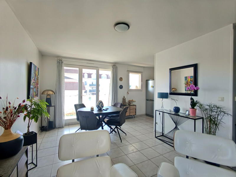 2 bedroom t5 in Perigueux, Dordogne, France