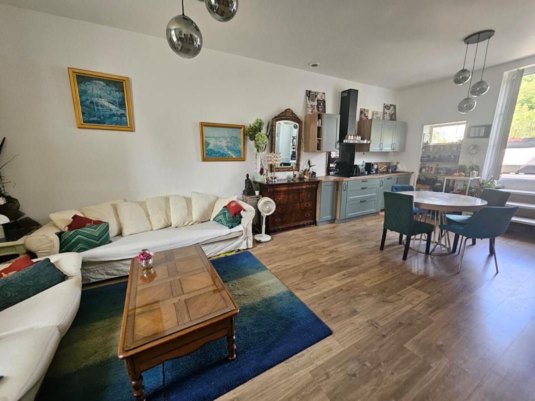 1 bedroom maison in Perigueux, Dordogne, France