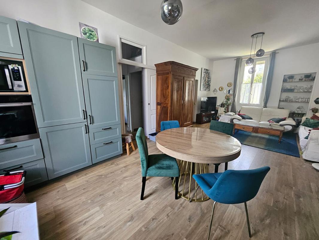 1 bedroom maison in Perigueux, Dordogne, France