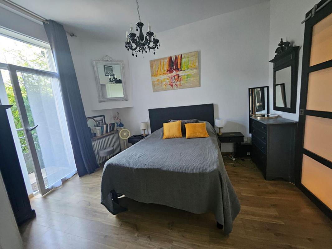 1 bedroom maison in Perigueux, Dordogne, France