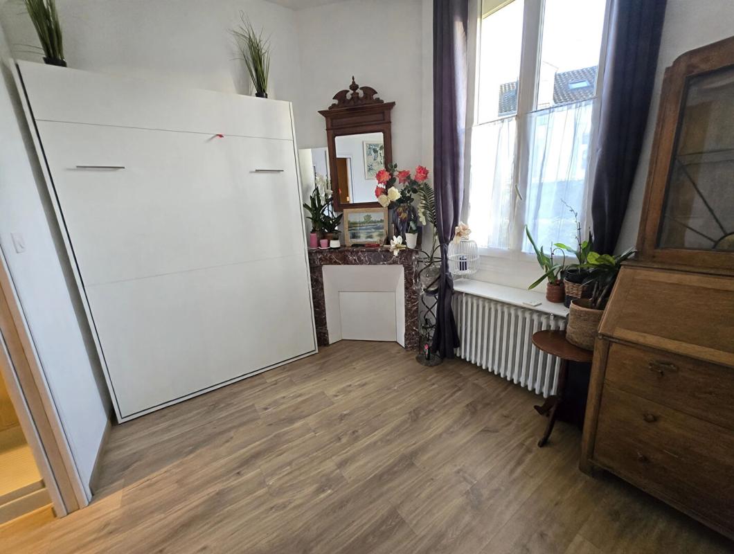 1 bedroom maison in Perigueux, Dordogne, France