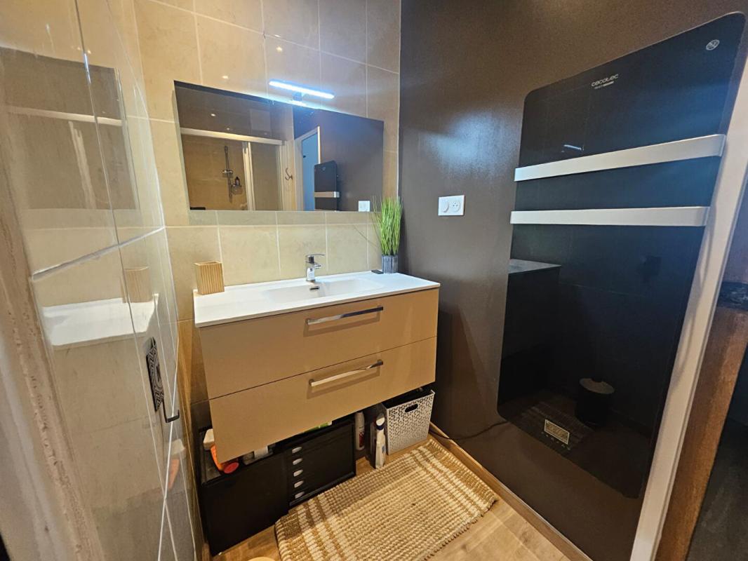 1 bedroom maison in Perigueux, Dordogne, France