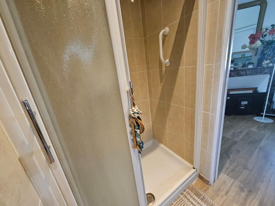 1 bedroom maison in Perigueux, Dordogne, France