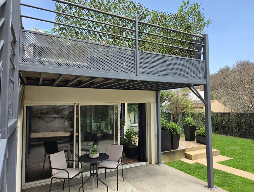 1 bedroom maison in Perigueux, Dordogne, France