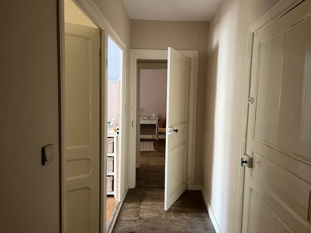 5 bedroom maison in Les Salles Lavauguyon, Haute-Vienne, France