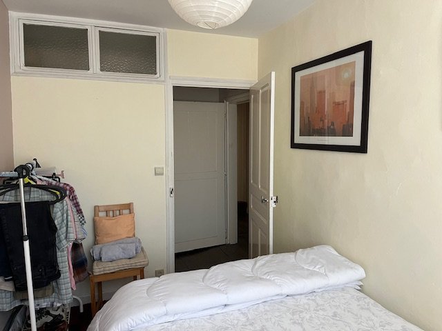 5 bedroom maison in Les Salles Lavauguyon, Haute-Vienne, France