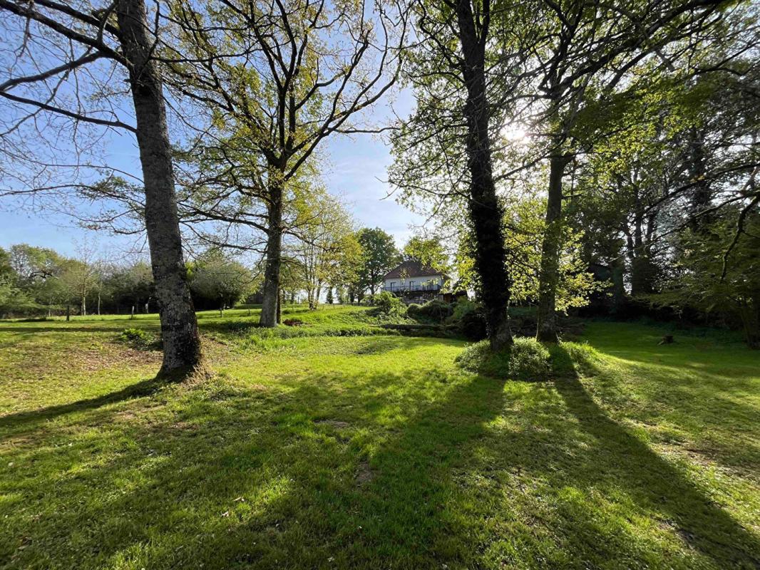 5 bedroom maison in Pressac, Vienne, France