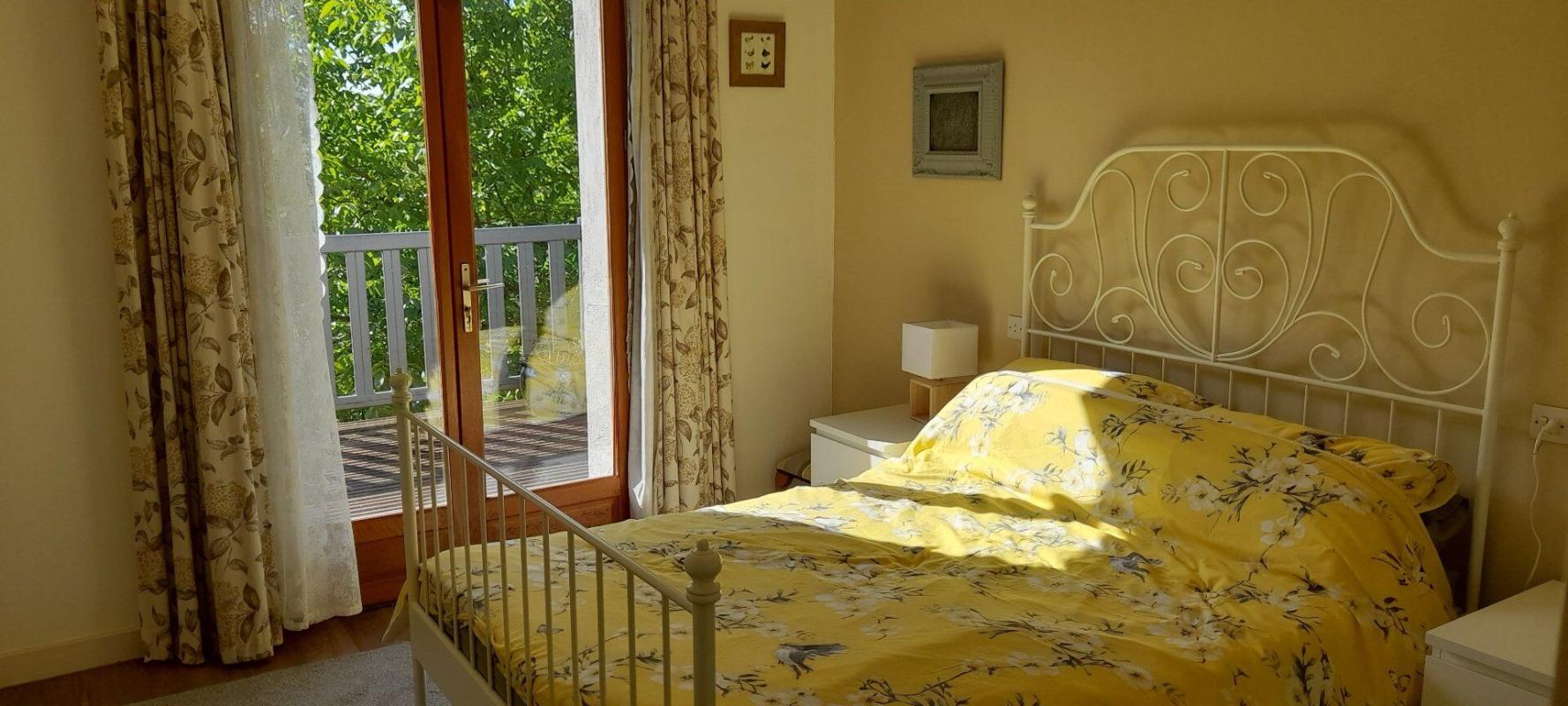 5 bedroom maison in Pressac, Vienne, France