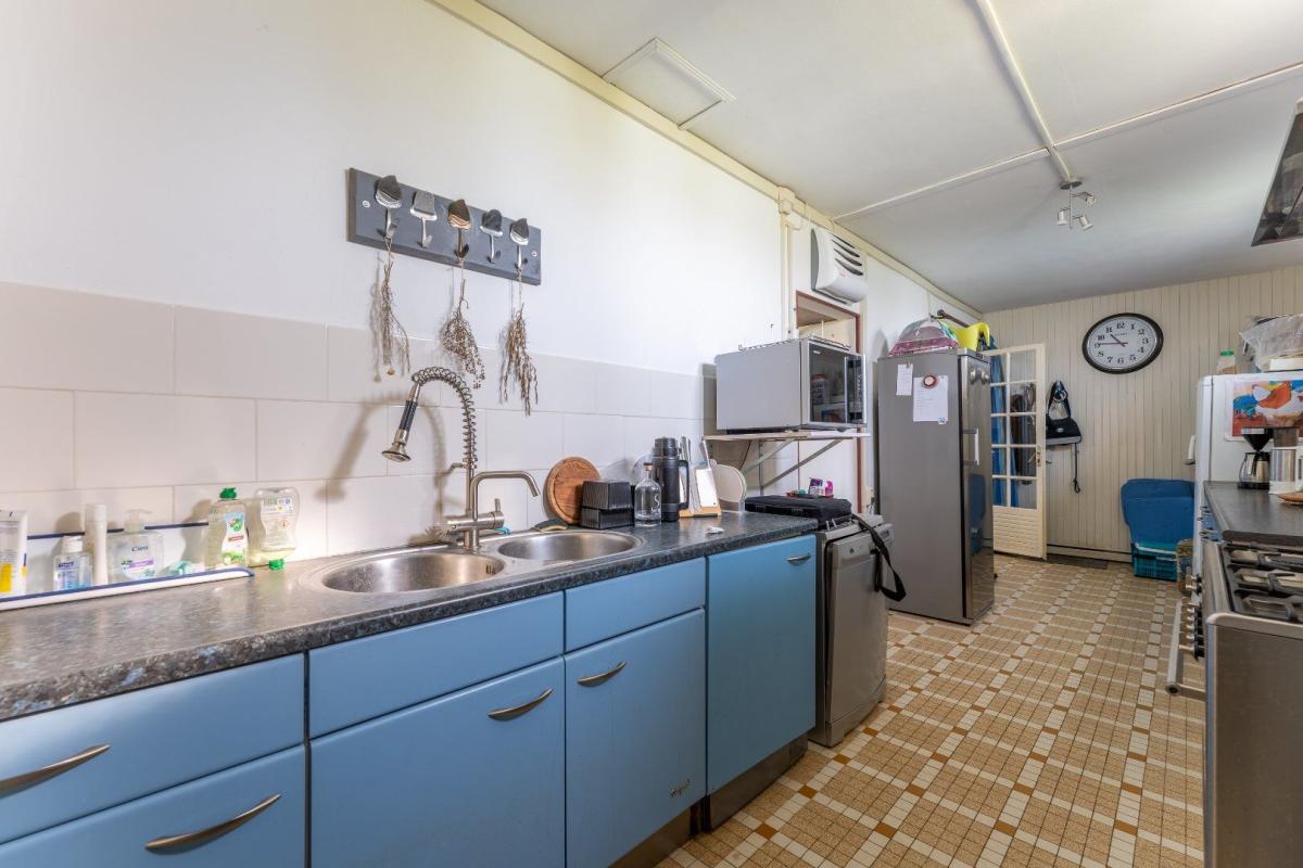 2 bedroom maison in Roumazieres Loubert, Charente, France
