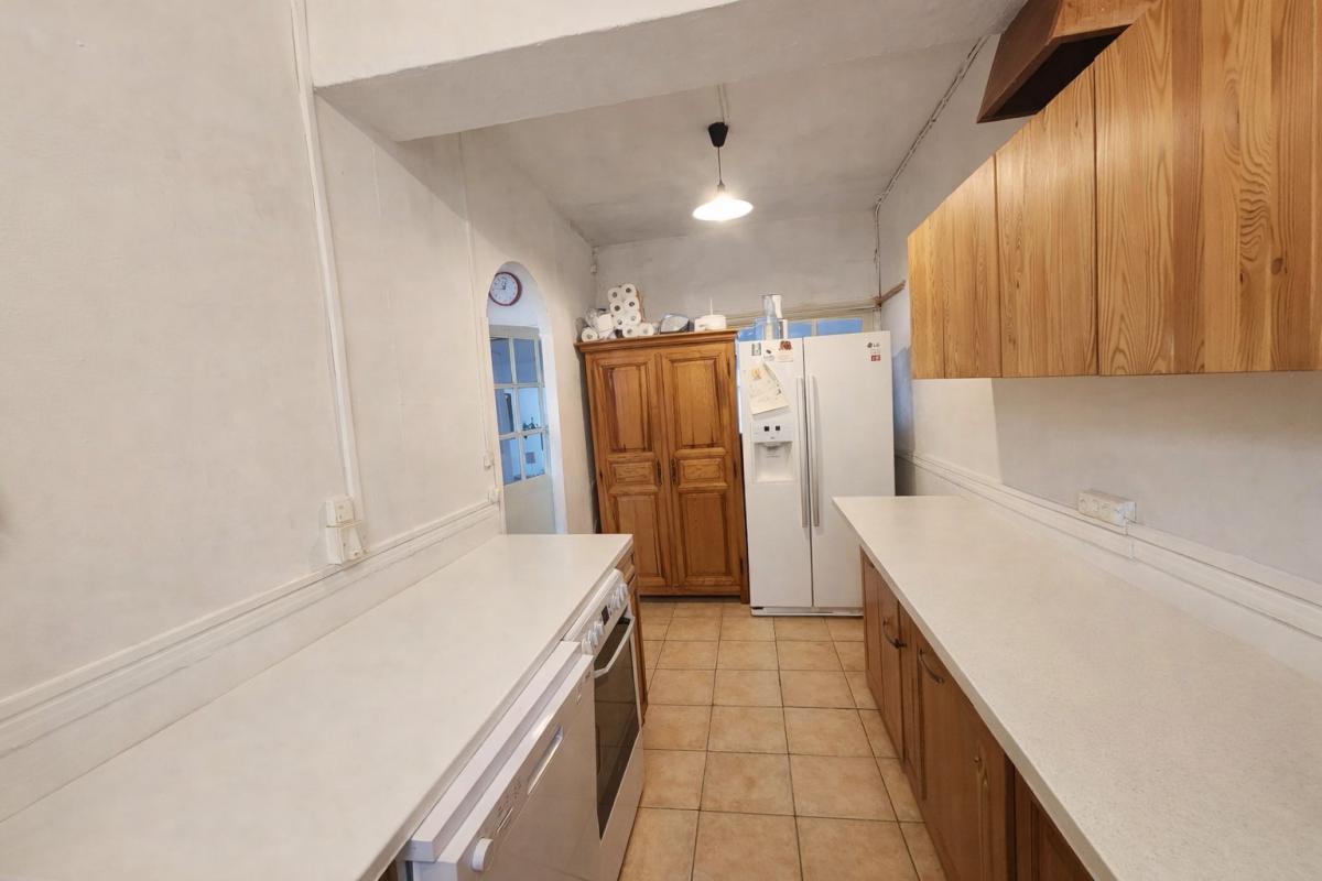 6 bedroom maison in Confolens, Charente, France