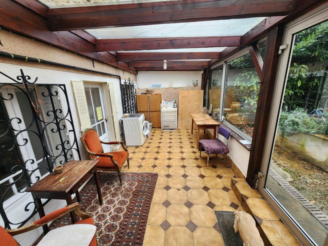 6 bedroom maison in Confolens, Charente, France