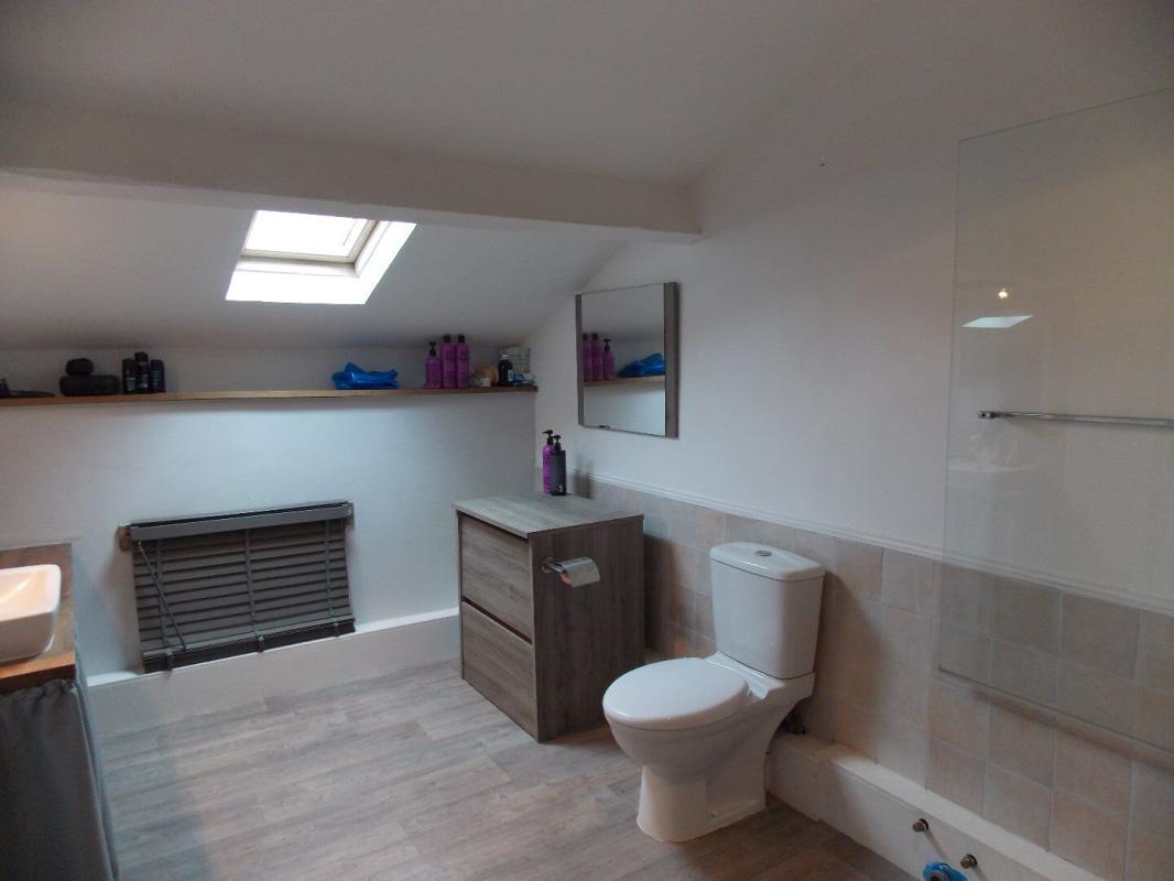 5 bedroom maison en pierres in Marval, Haute-Vienne, France